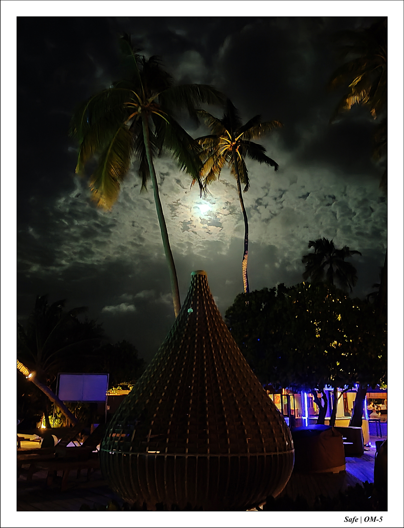 2024 - 08 -Angsana Velavaru - 16